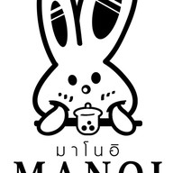 Manoi มาโนอิ สาขาเชียงใหม่