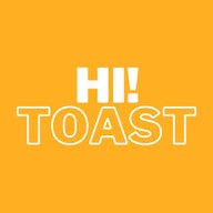 ร้านกาแฟหน้าตึกวิทย์ -