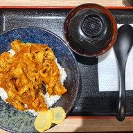 Sutadonya (Siam Square One 4 Flr.) Siam Square One