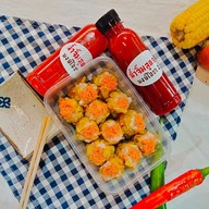 เมนูของร้าน พงษ์โอชา สาขา 3