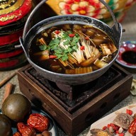 พงษ์โอชา สาขา 3