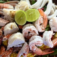 ร้านปิด รพ.ลานนา