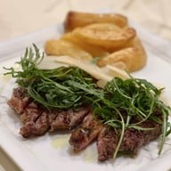 เมนูของร้าน Carlo Ristorante Italiano