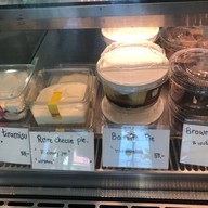 Nim Cafe 2