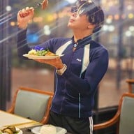 จิตรโภชนา ชะอำ ชะอำ