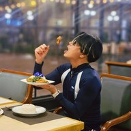 จิตรโภชนา ชะอำ ชะอำ