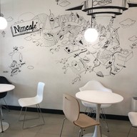 Nim Cafe 2