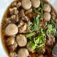แซ่บแตกซิก-ดอนเมือง