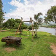 Phupha Coffee Camp บ้านคา ราชบุรี