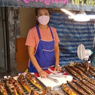 แจ๊ค ปลาซาบะ (นอร์เวย์)ย่างซีอิ้ว