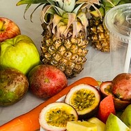 เน้นสลัด-มันหวานญี่ปุ่น-อโวคาโด ประชาราษฎร์บำเพ็ญ
