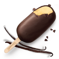 เมนูของร้าน Swensen's SF CHAENGWATTANA