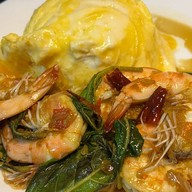 สเต็ก Wolf steak นนทบุรี