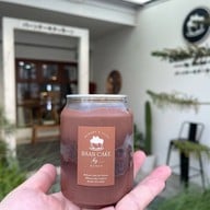 Baan Cake By Nunan สาขาหลัก หลังห้างเซ็นทรัลชลบุรี