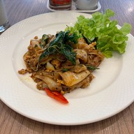 S&P Restaurant & Bakery BKK Plaza โรงพยายาลกรุงเทพ