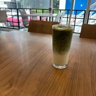 S&P Restaurant & Bakery BKK Plaza โรงพยายาลกรุงเทพ