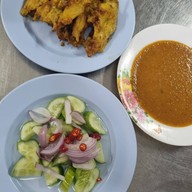 โจ๊กสายชล