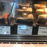 Nim Cafe 2