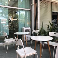 Nim Cafe 2