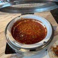 Novotel Marina Sriracha & Koh Si Chang