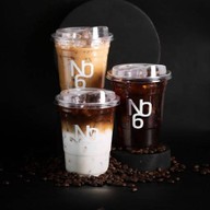 Potions No.6 เกษตร