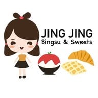 Jing Jing Bingsu & Sweets สกลนคร