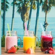 Sweetie Smoothies ( สวีทตี้ สมูทตี้ )