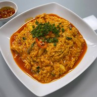 Salmon Series ฟอร์จูนทาวน์ รัชดา