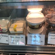 Nim Cafe 2