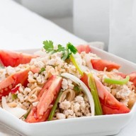 ร้านรัตน์ยำ ทร.