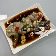 Salmon Series ฟอร์จูนทาวน์ รัชดา