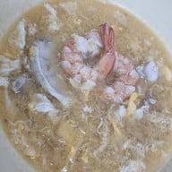 โจ๊กสายชล