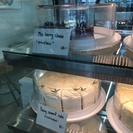 Nim Cafe 2