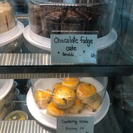 Nim Cafe 2