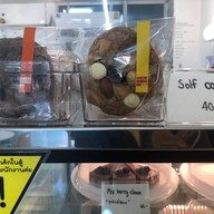 Nim Cafe 2