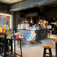 Drink Up Phacha U Thit