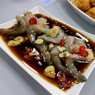 Salmon Series ฟอร์จูนทาวน์ รัชดา