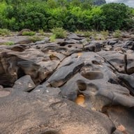 เลยดั้น