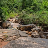 เลยดั้น