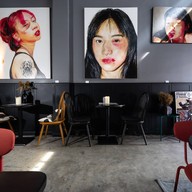 บรรยากาศ HOW YEAST WORKS โชคชัย 4