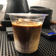 More!(เหมาะ!) กาแฟ Specialty Coffee