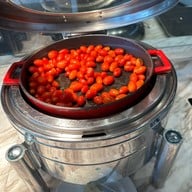 Novotel Marina Sriracha & Koh Si Chang