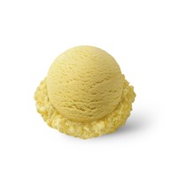 Swensen's BIG C BANGPLEE