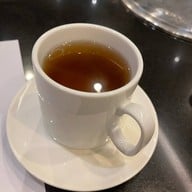 Korean Spoon เดอะพรอะมานาด