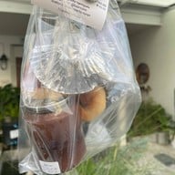 Baan Cake By Nunan สาขาหลัก หลังห้างเซ็นทรัลชลบุรี