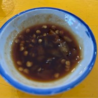 ก๋วยเตี๋ยวเนื้อตุ๋น ละมุนเลย