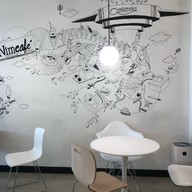 Nim Cafe 2