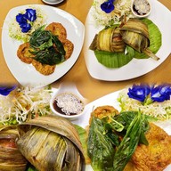 จิตรโภชนา ชะอำ ชะอำ