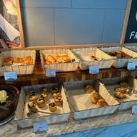 Novotel Marina Sriracha & Koh Si Chang