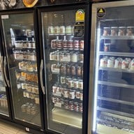 Baan Cake By Nunan สาขาหลัก หลังห้างเซ็นทรัลชลบุรี